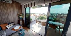 Belgravia Ace (D28), Semi-Detached #602169911